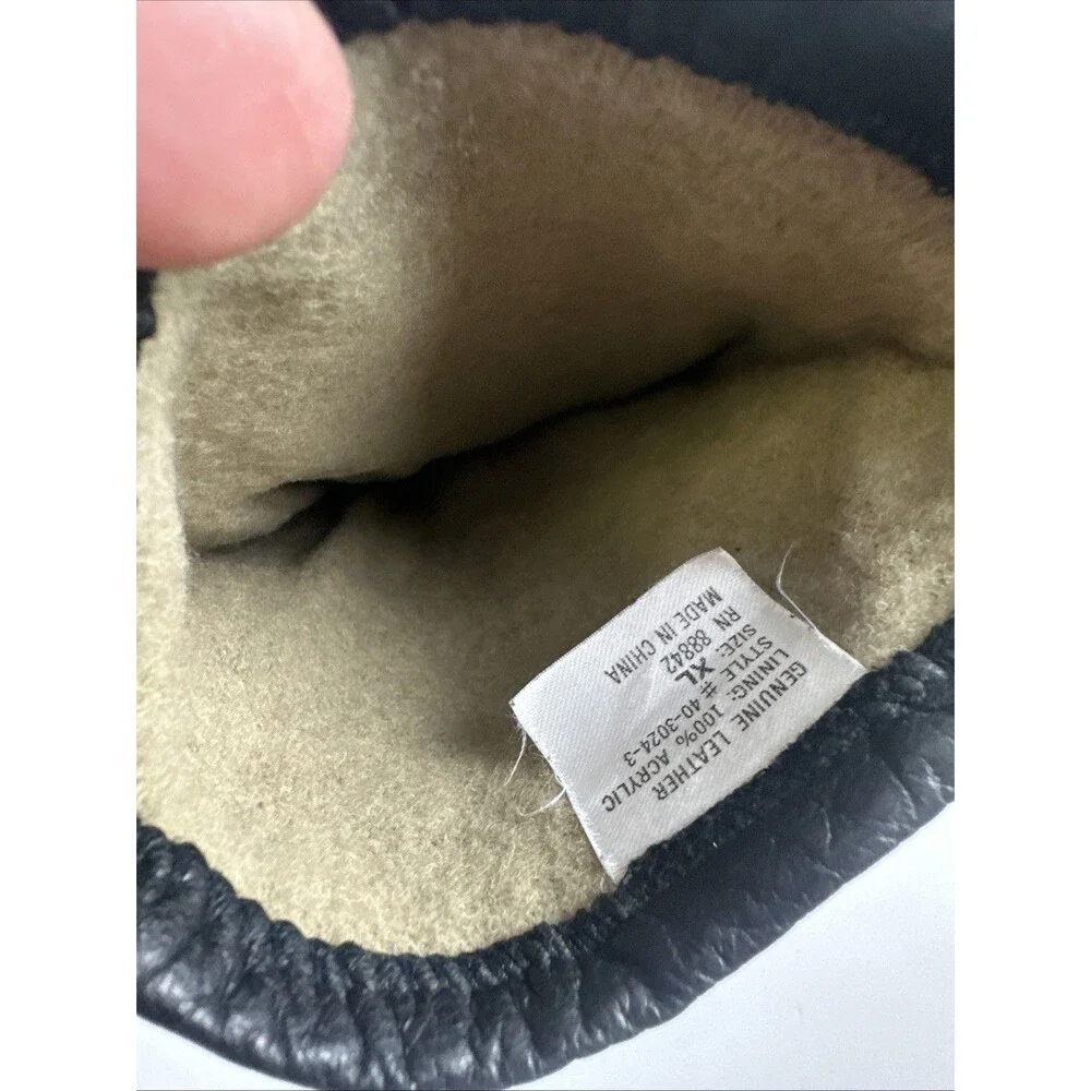 Lane Bryant lane bryant